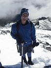 Next image