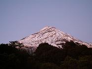 Click for large version