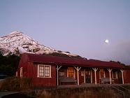 Click for large version