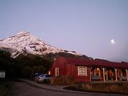 Click for large version