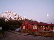 Click for large version