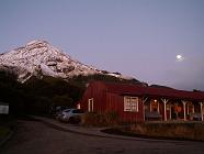 Click for large version