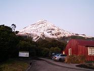 Click for large version