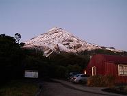 Click for large version