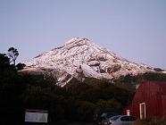 Click for large version