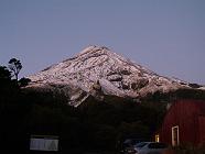 Click for large version