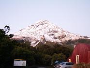 Click for large version