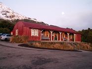 Click for large version