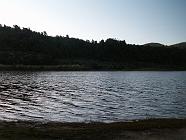 Click for large version